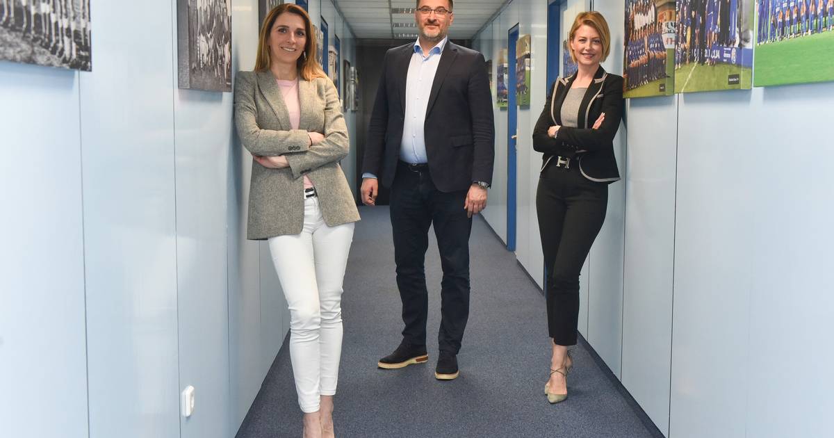 Teške optužbe protiv Antolića za teror i spolno uznemiravanje! Odgovorio im je: Sve je to laž