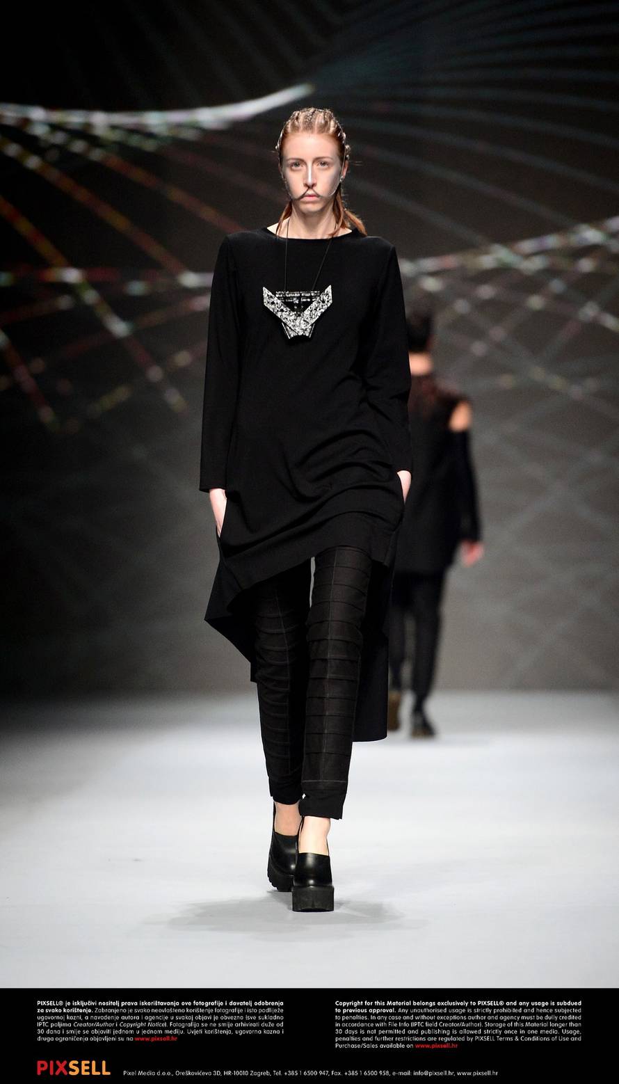 Marko Prpić/Pixsell