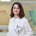 Dr. Bedeković otkrila je kako izgleda moždani udar kod žena
