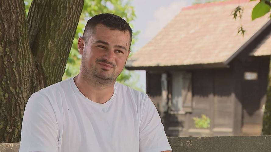 Isplivale tajne: Željko se viđao s Majom, Jovan otpilio Ružicu