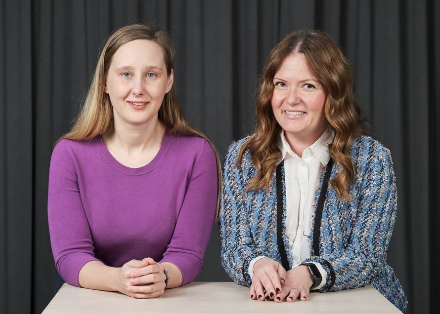 Deset godina podrške domaćim impact poduzetnicima: otvorene prijave za novi ciklus programa