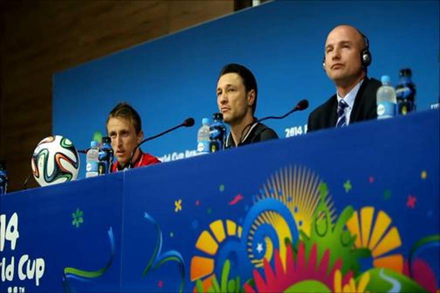 Sanjin Strukić/PIXSELL