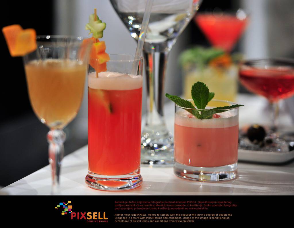 Pixsell