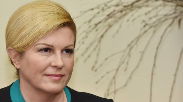 'Ako je gazio hrvatsku zastavu, trebali bi ga adekvatno kazniti'