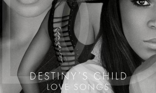 Beyonce: Destiny's Child će objaviti album nakon 8 godina