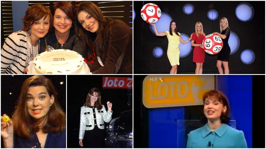 'Ne želim si milijun kuna, 200, 300 tisuća bilo bi dovoljno...'