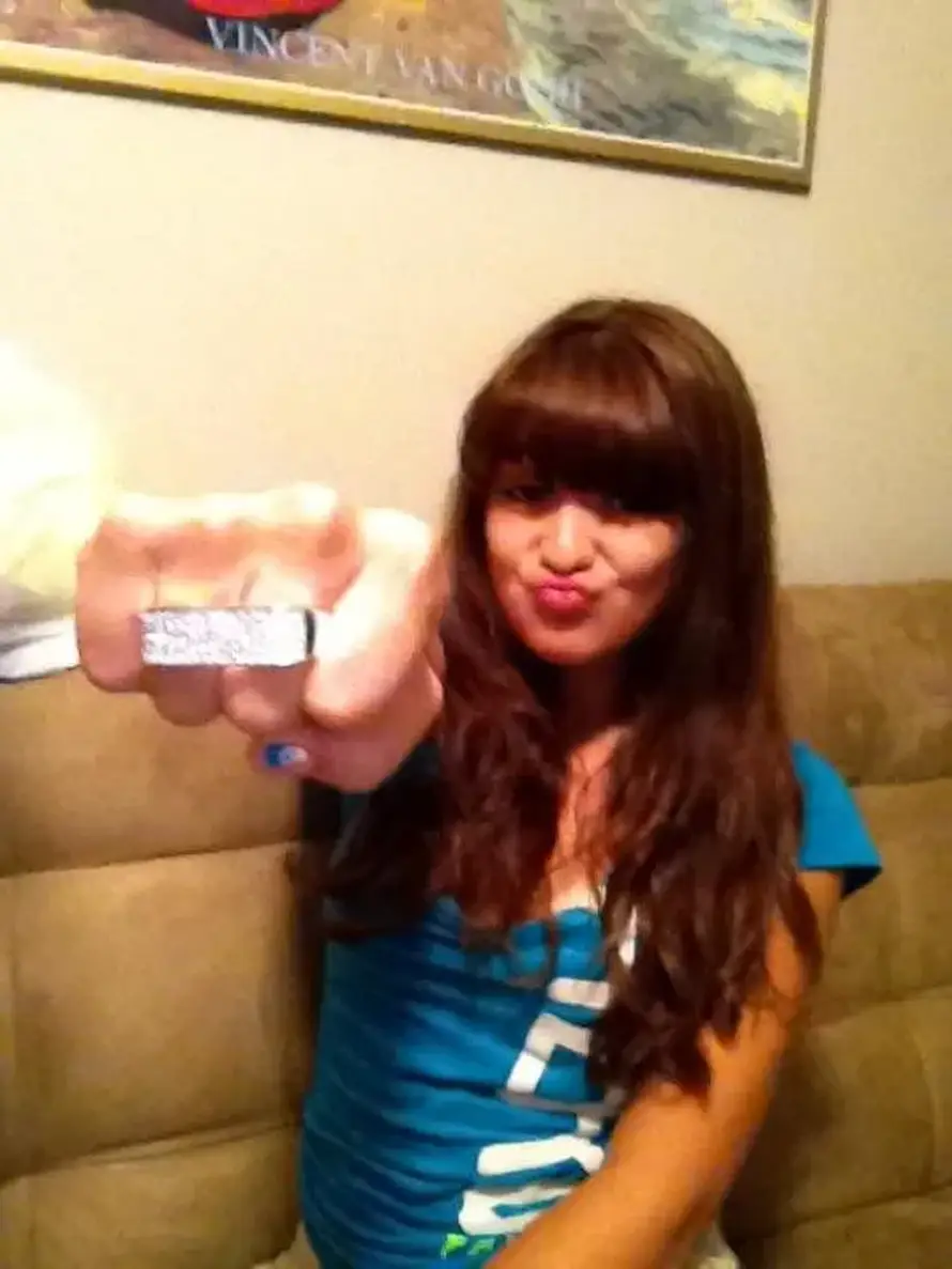 Policajka objavila eksplicitne fotke: 'Ovo je sramota za odoru'