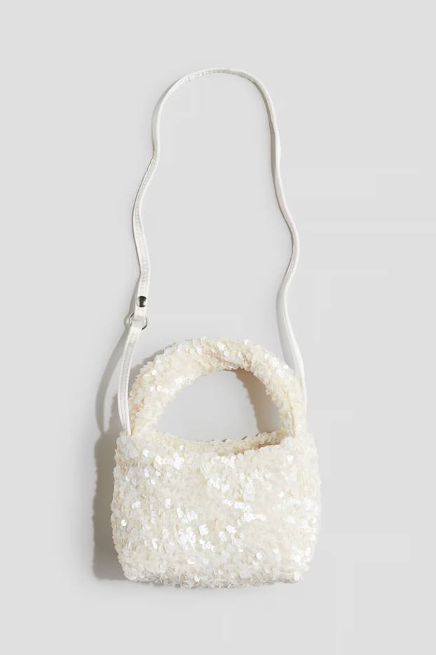 FOTO Divne male torbe: 20 chic ljepotica za razne stilske igre