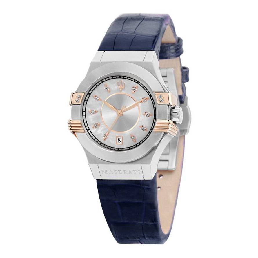 Moćne svečane kombinacije za zimske modne izazove