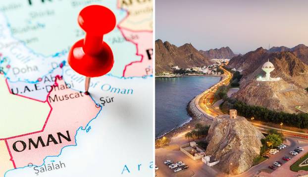 KVIZ Imamo novi izazov za vas: Tko može prepoznati sve ove zastave?  Neće vam biti lako...