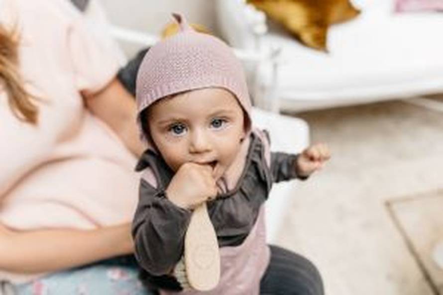 LUNILOU: Dječji eko brend koji  osvaja Hrvatsku i svijet