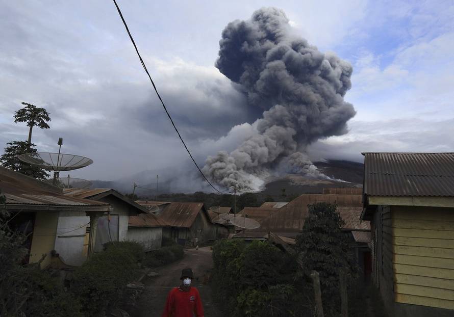REUTERS/PIXSELL