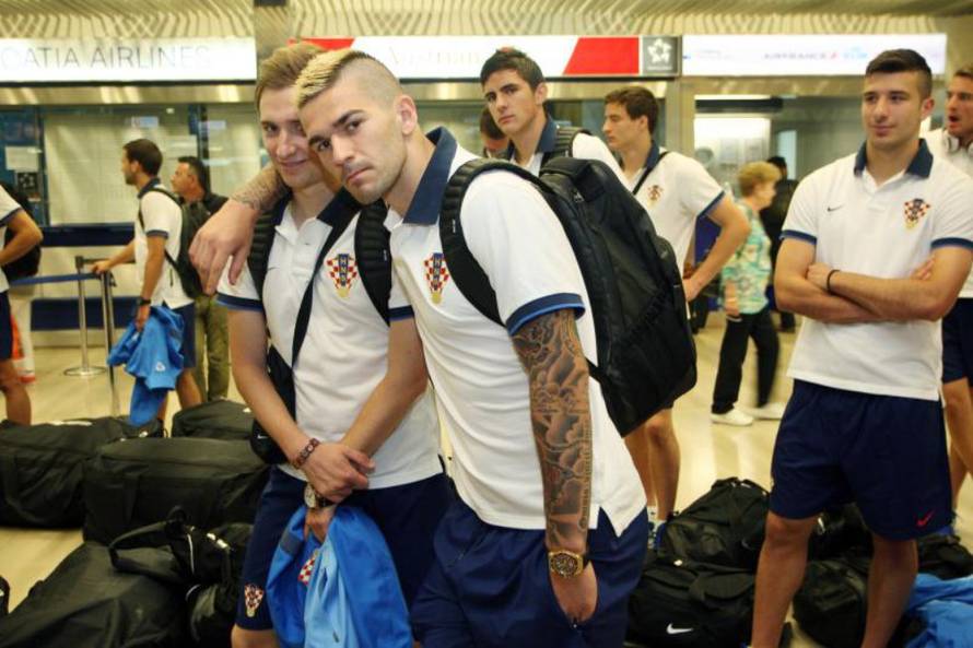 Goran Jakuš/Pixsell