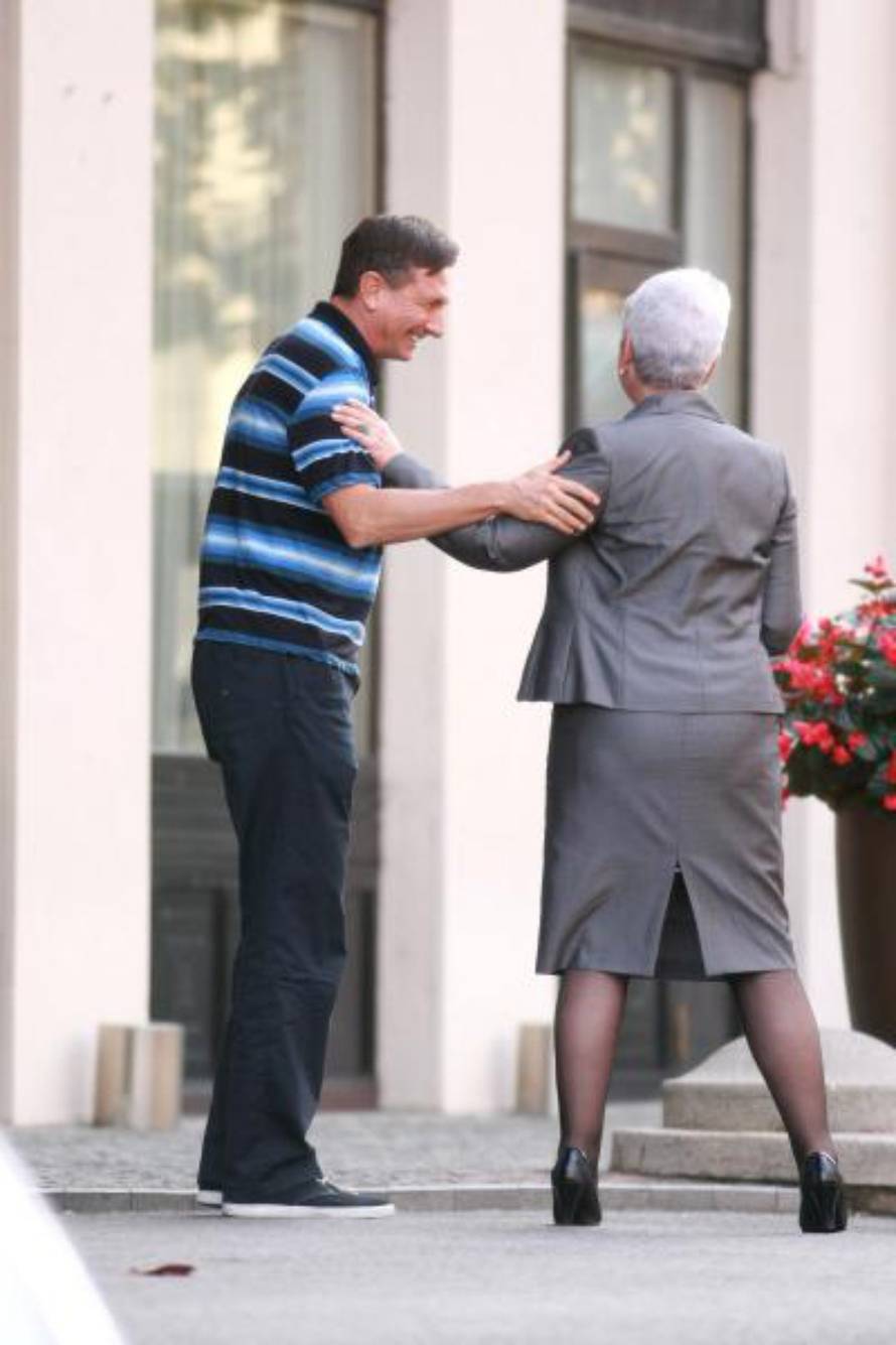 Borna Filić/Pixsell