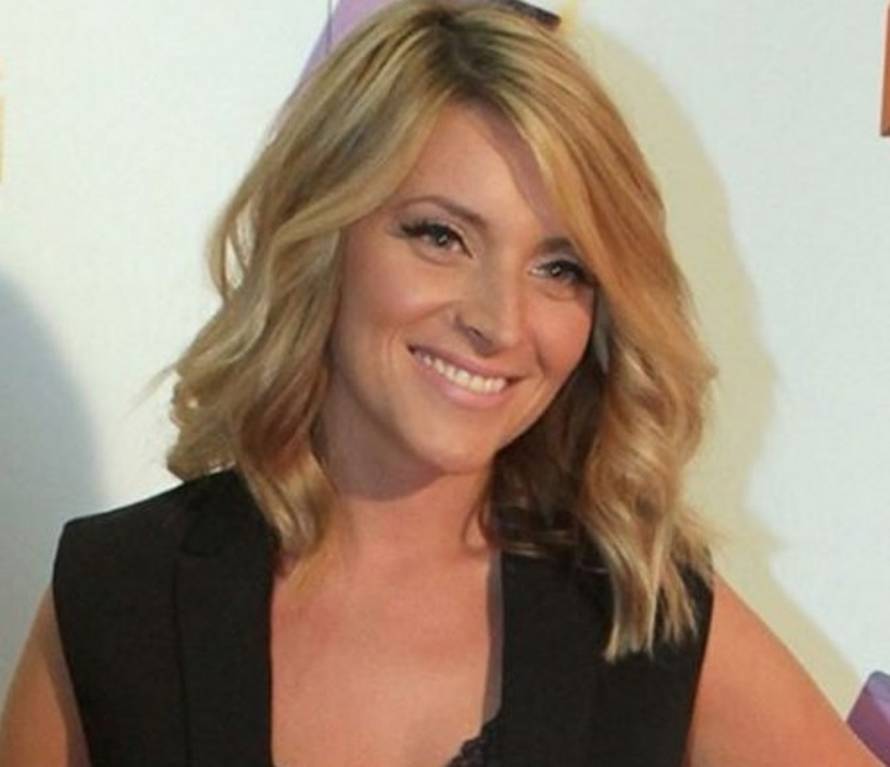 Anđelka prvi put o krahu braka: 'Dao Bog pa prstena više nema'