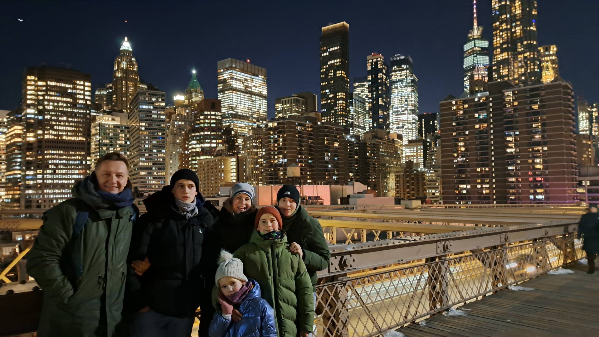 storyeditor/2024-04-24/Brooklyn_Bridge_2024.jpg