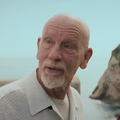 VIDEO Pogledajte spot HTZ-a u kojem se John Malkovich pojavljuje u glavnoj ulozi