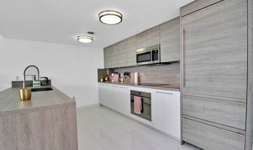 Najtra&zcaron;enije kombinacije boja i furnira ove godine