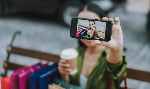 Možda i nije sve baš tako crno: TikTok kreatori mijenjaju kako vidimo običan život u Hrvatskoj