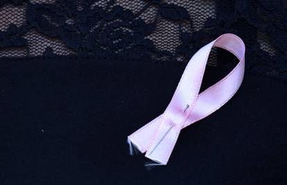 Svjetski dan borbe protiv raka: Maligne bolesti 2. uzrok smrti