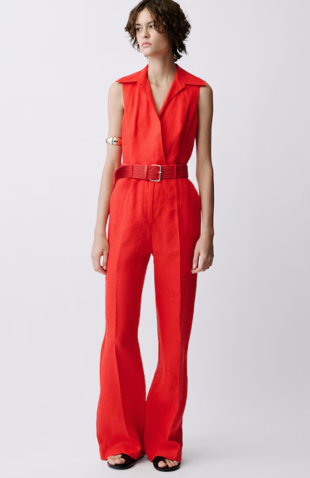 20 jesenskih komada koje se isplati uzeti na ljetnom sniženju