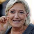 OLAF optužio Marine Le Pen i suradnike za pronevjeru više od 600 tisuća eura javnog novca