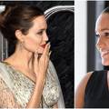 Meghan se divi Jolie: Želi da joj ona sada bude mentorica...