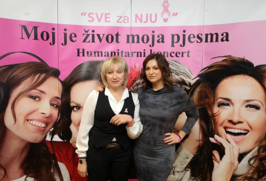 Petar Glebov/Pixsell