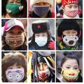 WHO: Za svaku osmu smrt u svijetu krivo zagađenje zraka