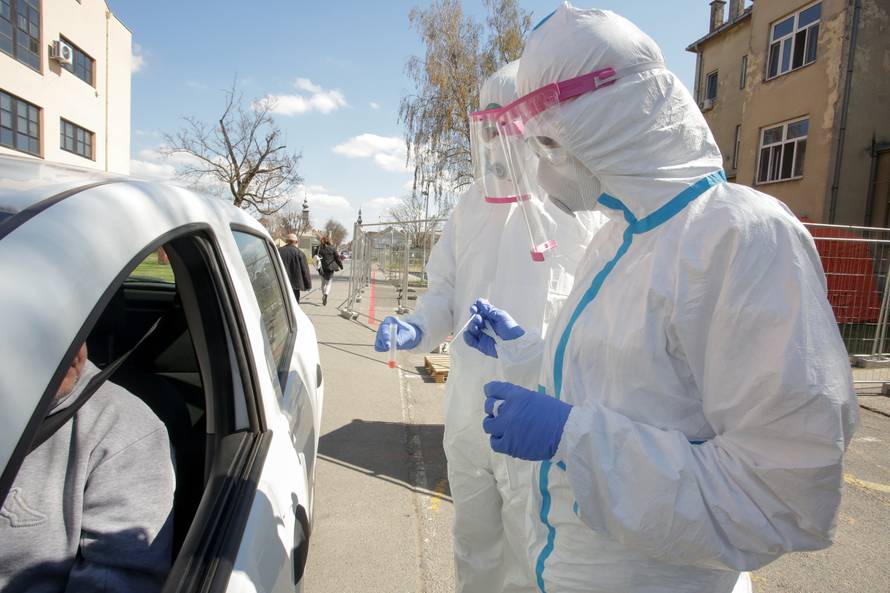 Vrtić u Bujama zatvorili su zbog korone: Zaražena je djelatnica?