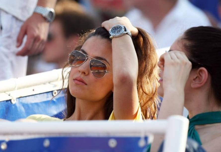 Jurica Galoić/PIXSELL