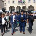 U Istri u zrak pustili crne balone za sve žene koje su žrtve nasilja