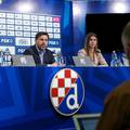 Kopić preuzeo, Barišić poručio: Rezultati su katastrofalni, a s Kekom nismo imali kontakta...