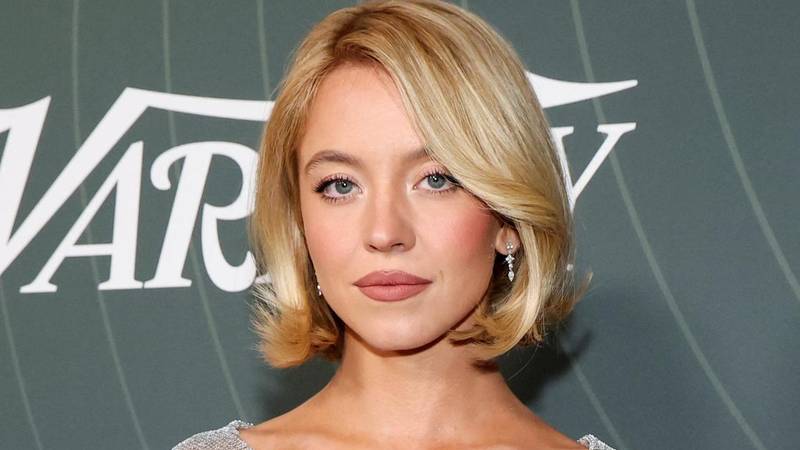 Sydney Sweeny  o gubitku čak 14 kilograma za ulogu u Euphoriji: 'To je bio pravi  mentalni izazov'