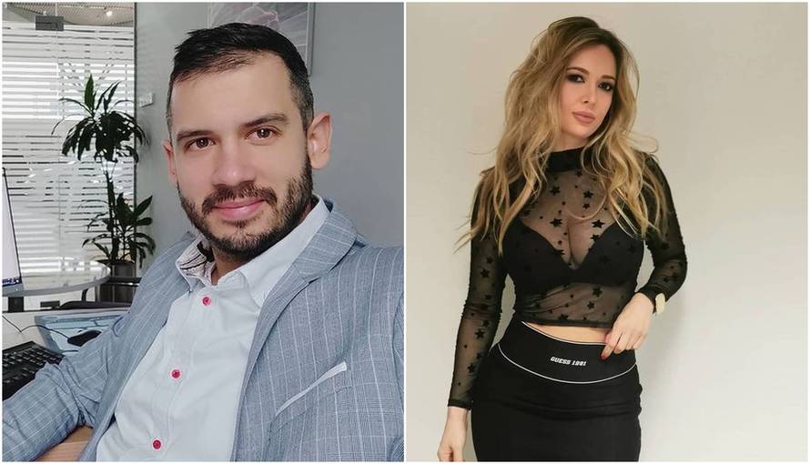 Lille kao Boris Rogoznica: Snima čestitke, ali traži po 1000 kuna