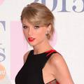 Taylor Swift je opet na sudu radi optužbe za 'krađu' pjesme