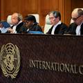 ICJ objavljuje okvir o klimi koji bi mogao biti prekretnica