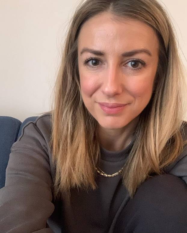 Ovo je SDP-ovka koja je bila u autu s uhićenim slovenskim političarem: 'Sjedila sam iza'