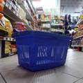 Sve manje građana u bojkotu trgovina! Porezna objavila nove podatke o iznosima računa u €