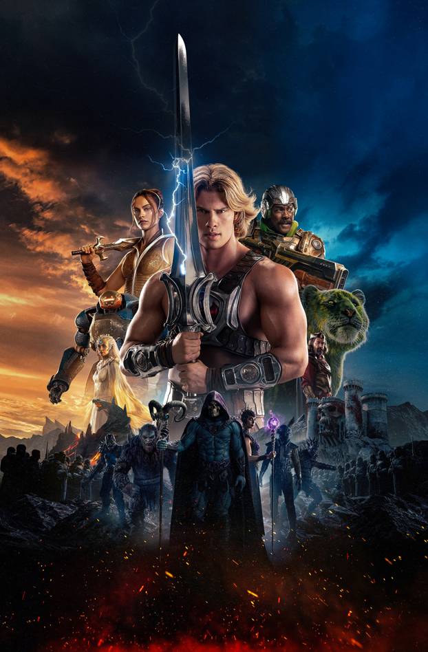 MASTERS_OF_THE_UNIVERSE-FILM-LMK106-20