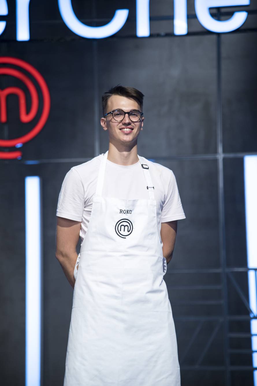 ANKETA U 'MasterChef' kuhinji ostalo je još 11 kandidata, tko je od njih vaš favorit? Glasujte