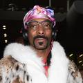 Plesačica tuži Snoop Dogga za seksualno zlostavljanje: Prisilio me na oralni seks i ponižavao