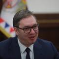 Aleksandar Vučić: 'I grobovi naši borit će se protiv ustaša'
