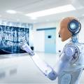 Hoće li u budućnosti robot stomatolog obavljati većinu zahvata?