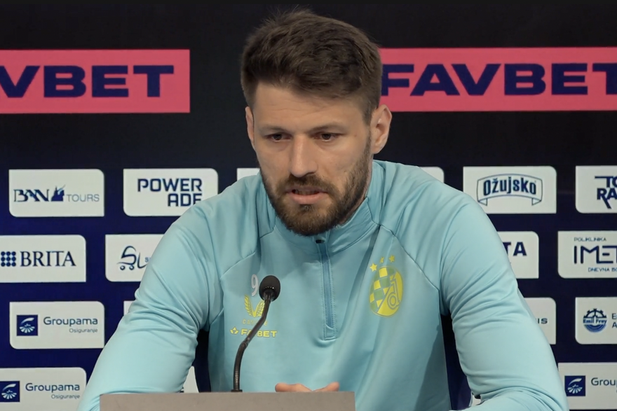 Petković: Fabio Cannavaro mi nije dozvolio da kažem istinu...