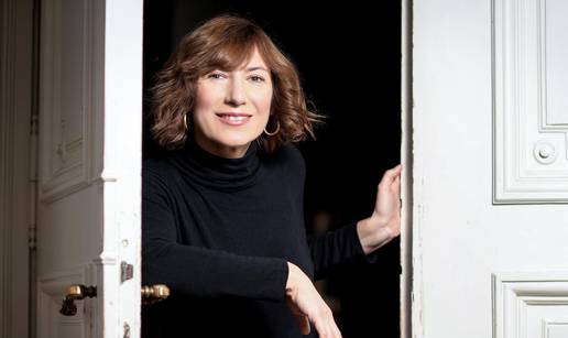 Daria Lorenci Flatz: U dramskim grupama djeca uče razumjeti emocije, empatiju i kreativnost