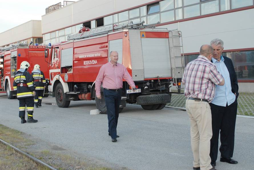 Anđelko Suhodlčan