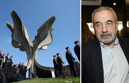 Ove godine u Jasenovcu će biti dvije komemoracije za žrtve?