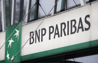 Povijesna odluka protiv BNP Paribasa: Porota utvrdila da su pomogli sudanske zločine