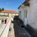 Slu&ccaron;aj Drni&scaron; - epilog ubojstva: Postolarska ulica u srcu tame